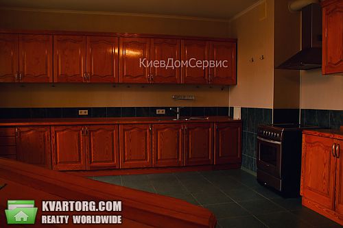 Sell 4-room apartment. Киев, Драгоманова — photo 6