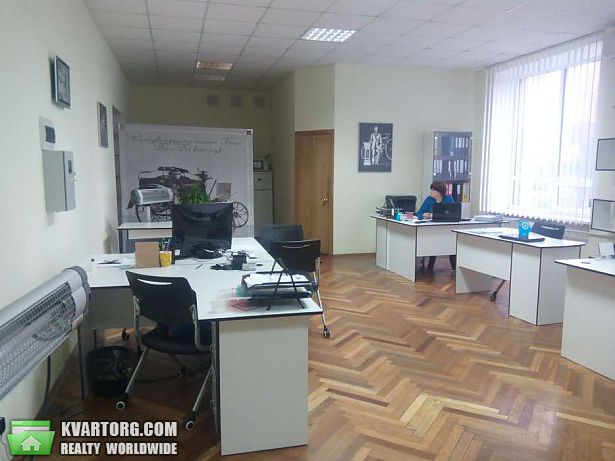 Rent out office. Киев, ул. П. Любченко — photo 2