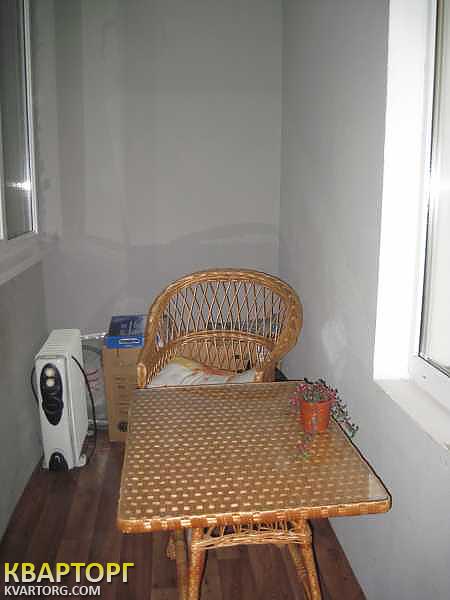 Rent out 2-room apartment. Одесса, Вишневского — photo 9