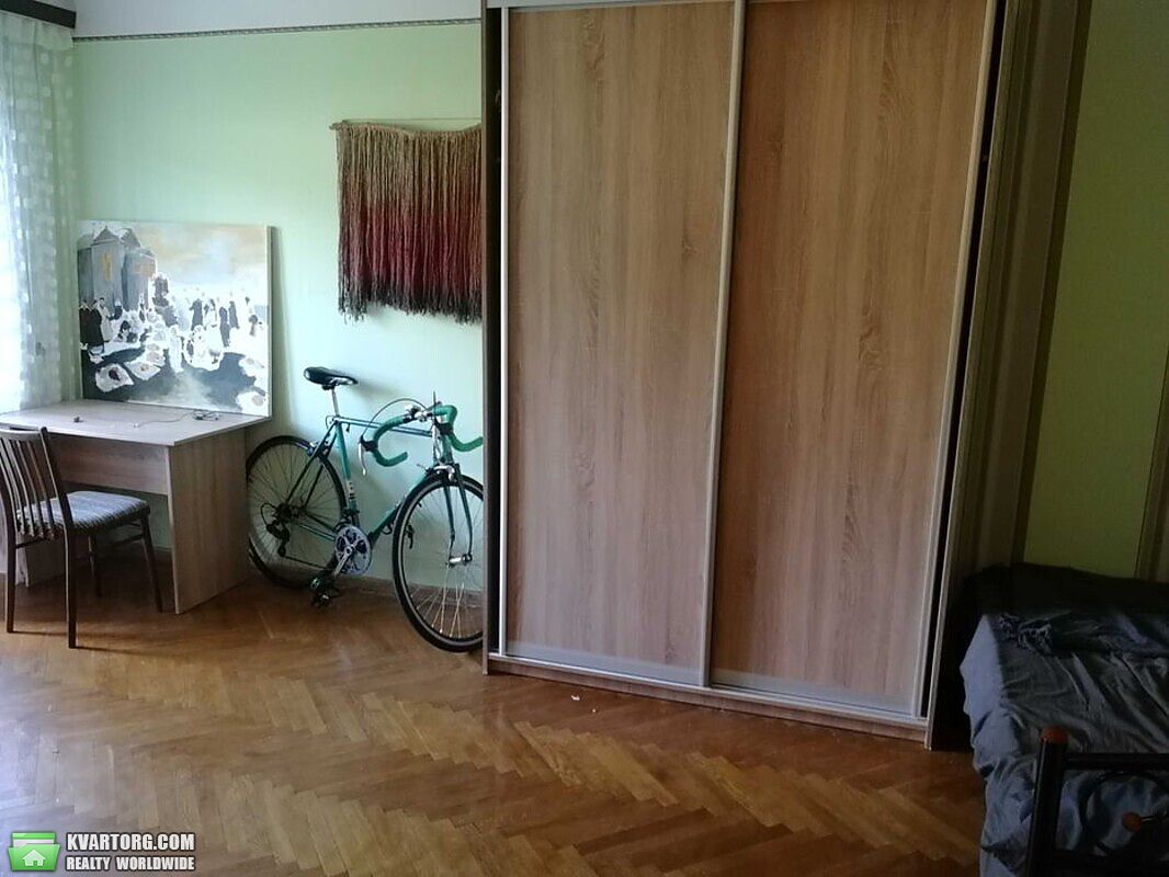 Sell 1-room apartment. Киев,  Киквидзе — photo 3