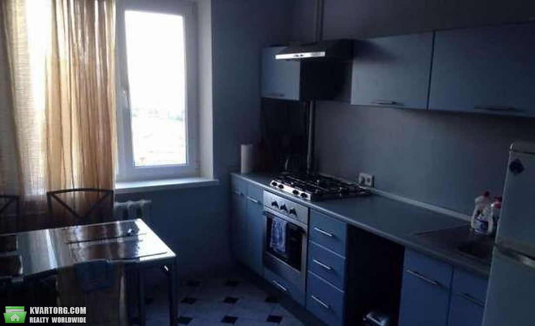 Sell 3-room apartment. Киев,  Героев Сталинграда пр — photo 4