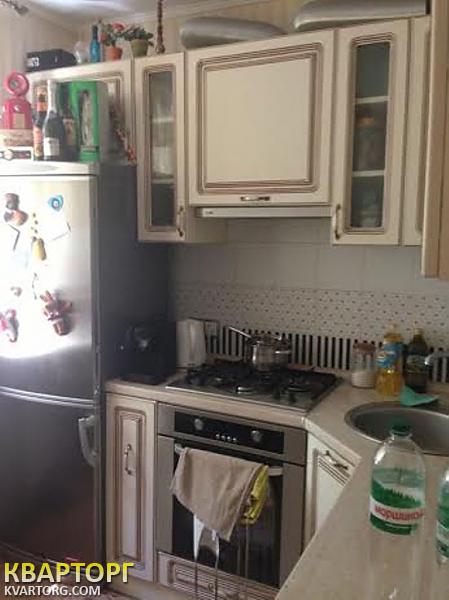 Sell 2-room apartment. Одесса, Люстдорфская дорога — photo 3