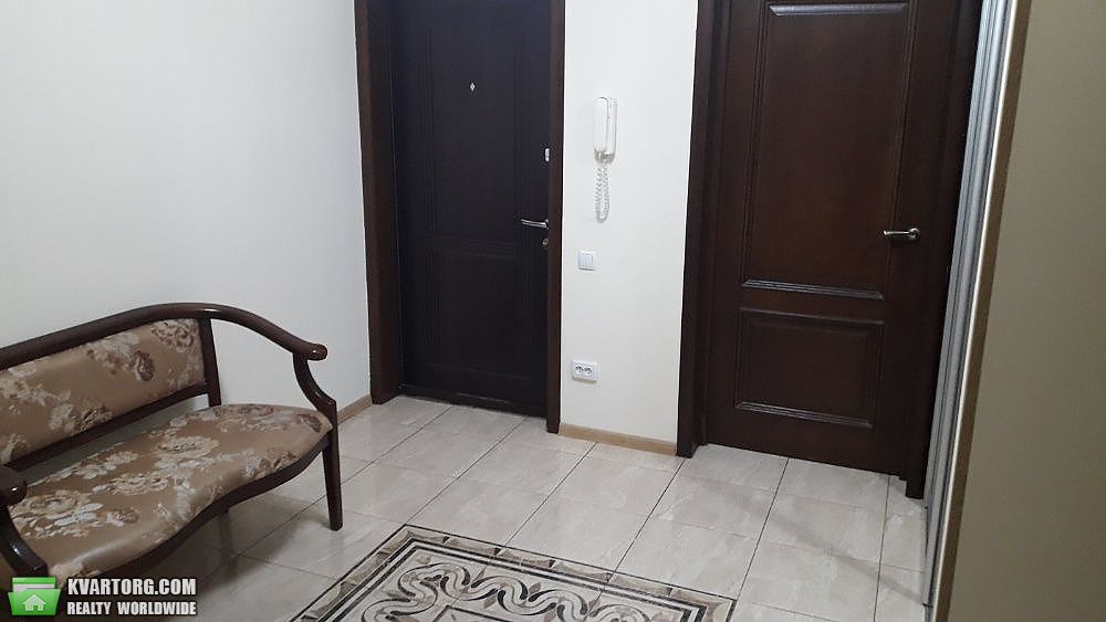 Rent out 3-room apartment. Киев, Гетьмана Вадима — photo 2
