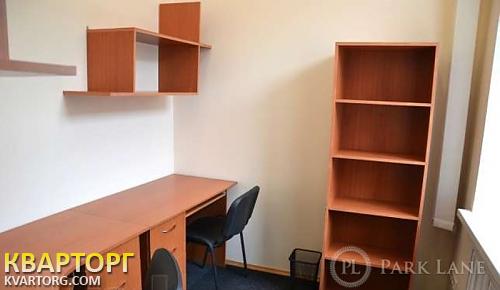 Rent out office. Киев, Б. Васильковская — photo 3
