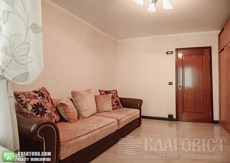 Sell 3-room apartment. Киев,  Григоренко пр — photo 1