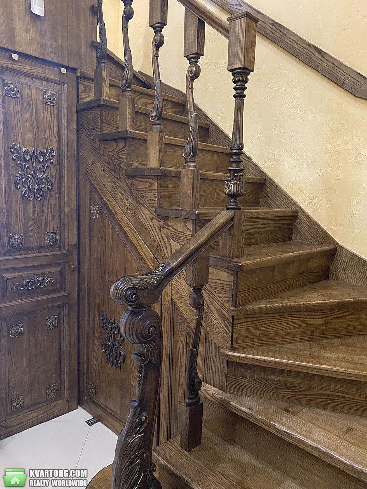 Sell 4-room apartment. Киевская обл., переулок Софиевский — photo 6