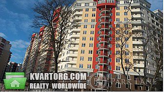 Sell 3-room apartment. Киев,  Ломоносова — photo 1