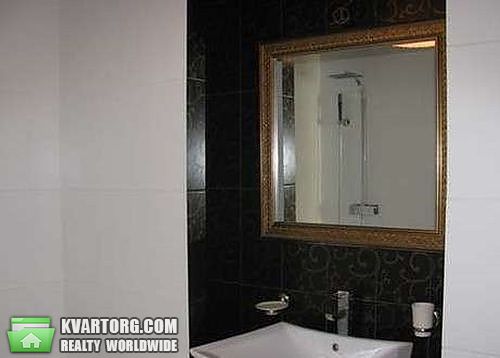 Rent out 1-room apartment. Киев,  Рыбальская — photo 5