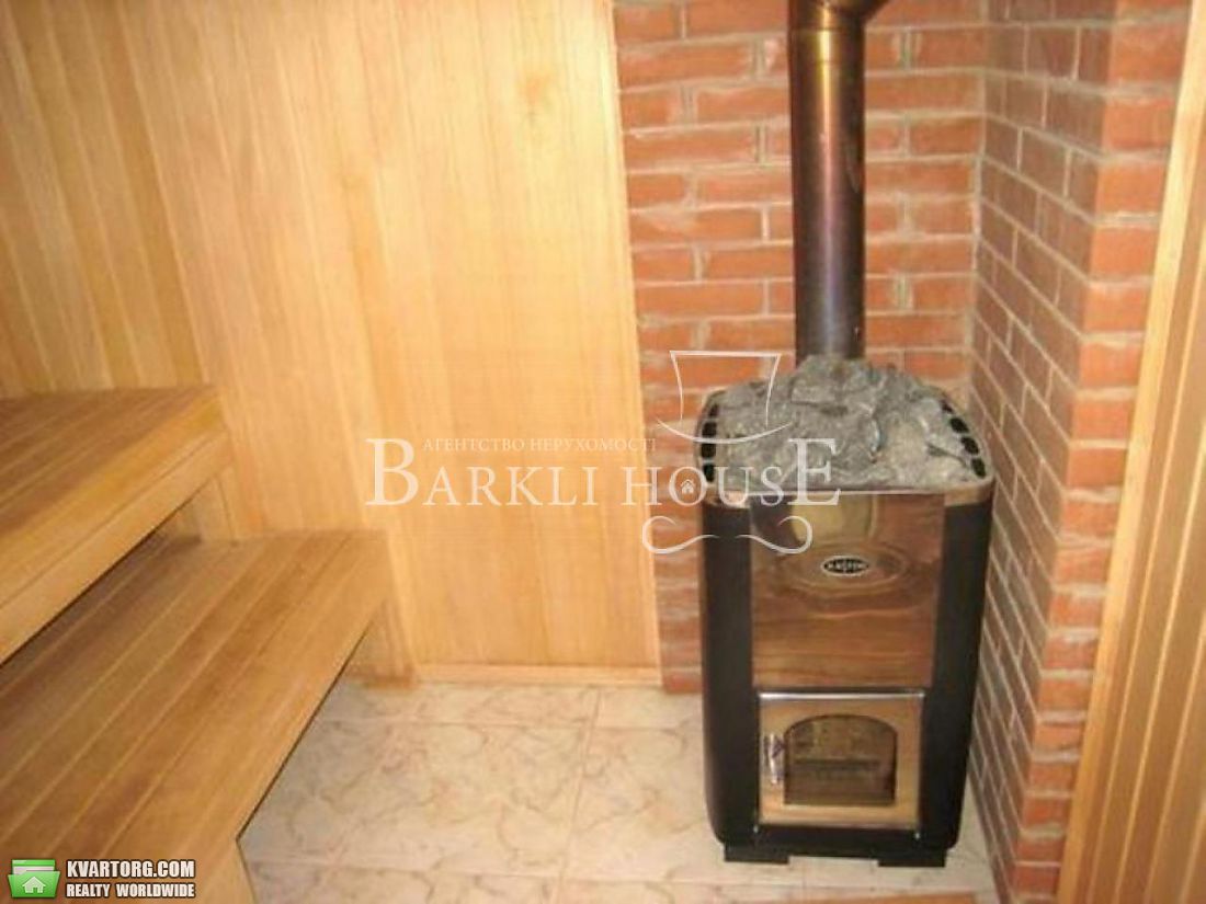 Rent out house. Киевская обл.,  Петропавловская Борщагов — photo 7