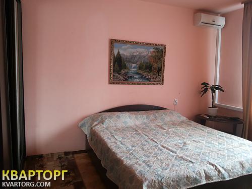 продам 1-комнатную квартиру. Киев,   Старонаводницкая - фото 3