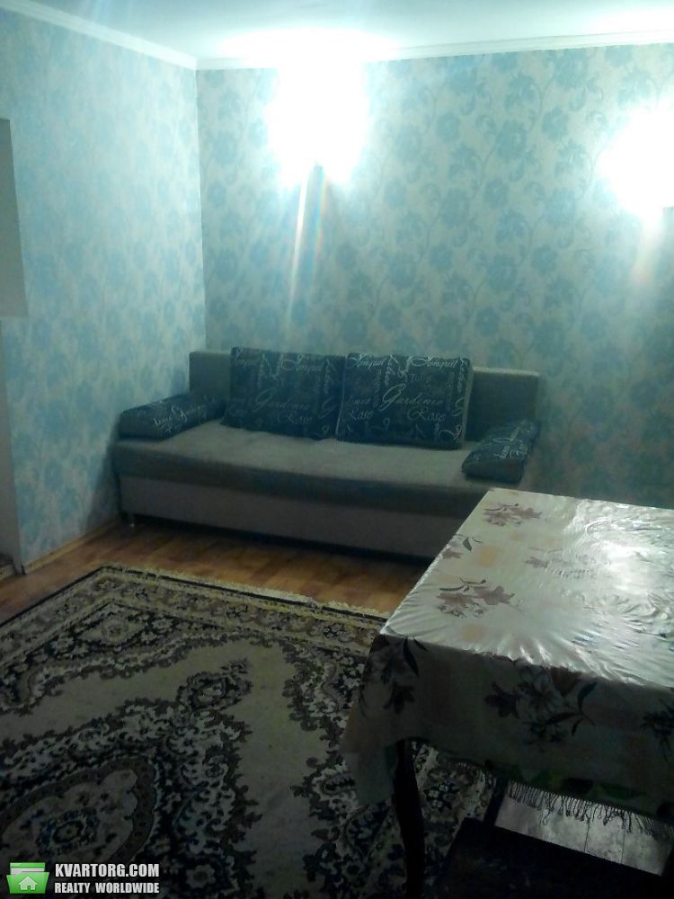 Sell 2-room apartment. Одесса, Косвенная — photo 3