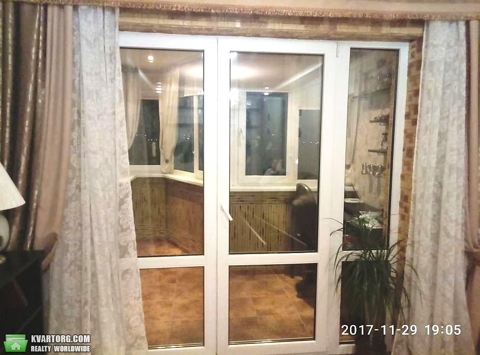 Sell 2-room apartment. Одесса, Петрова Генерала — photo 7