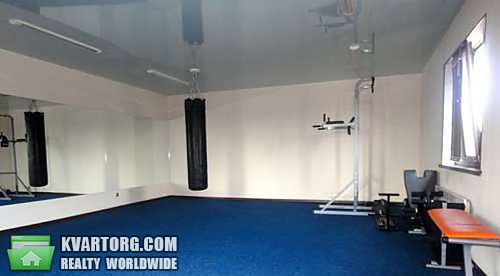 Rent out house. Киевская обл., Белогородка — photo 8