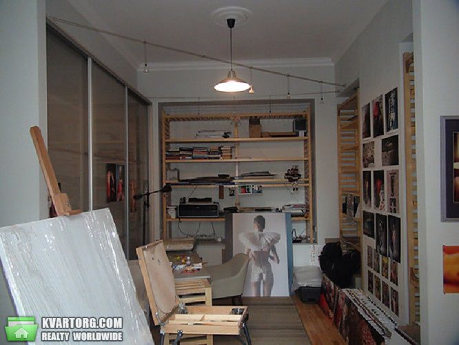 Sell 3-room apartment. Киев,  Петлюры — photo 6