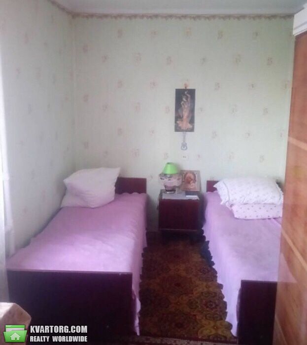 Sell 2-room apartment. Одесса, Мечникова — photo 1