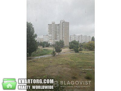 Sell 2-room apartment. Киев,  Драгоманова — photo 8