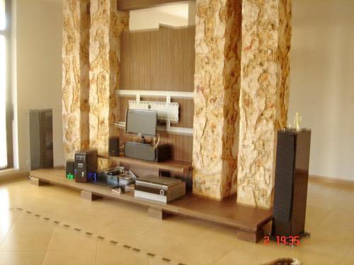 Sell house. Одесса, Цветочная — photo 4