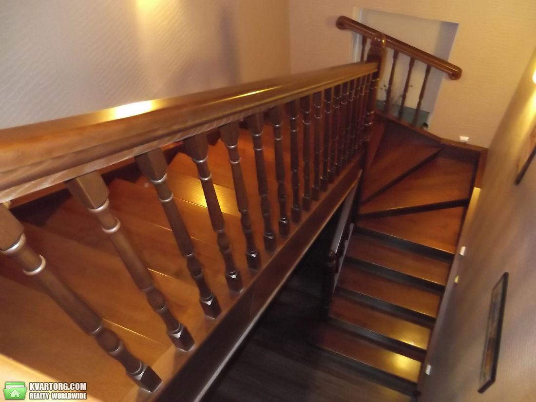 Sell house. Киевская обл., Молодежная — photo 8