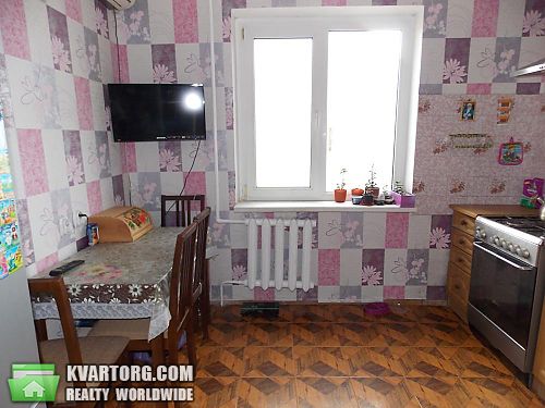 Sell 1-room apartment. Одесса, Люстдорфская дорога — photo 2