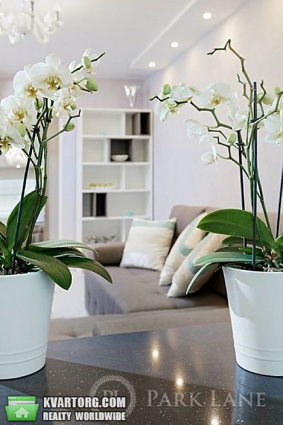 Sell 3-room apartment. Киев, Григоренко пр — photo 4