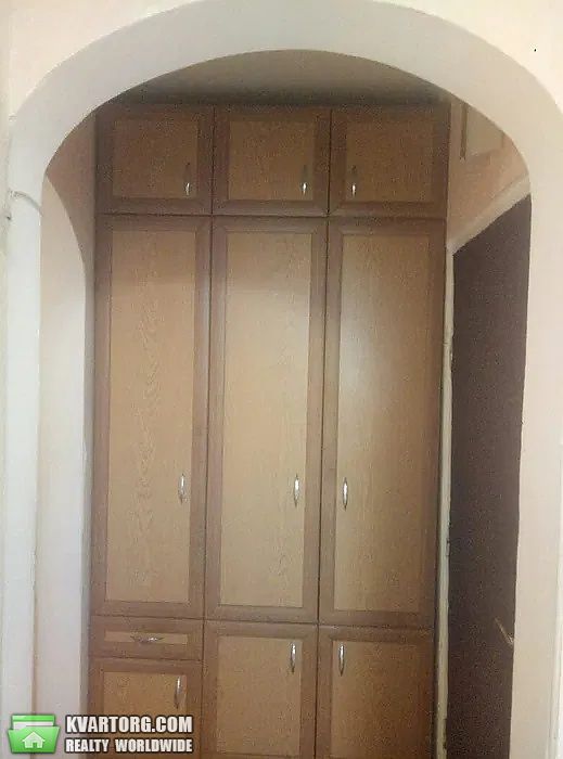 Sell 4-room apartment. Киев,  Княжий Затон — photo 5
