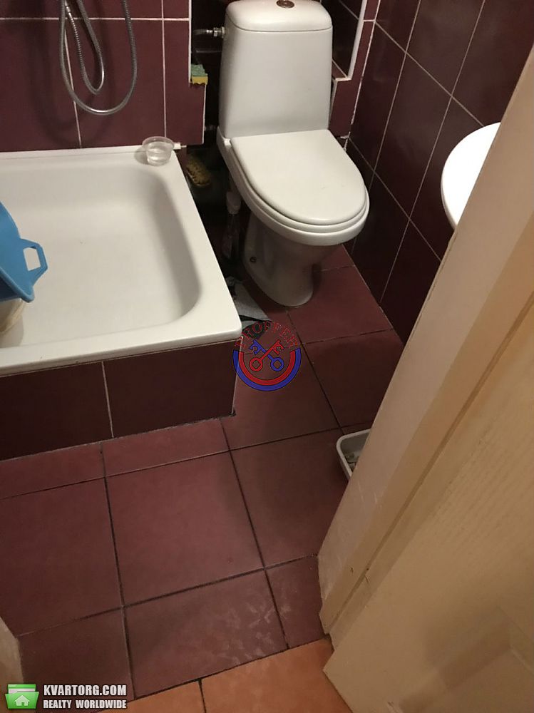 Sell 3-room apartment. Одесса, Дидрихсона — photo 4