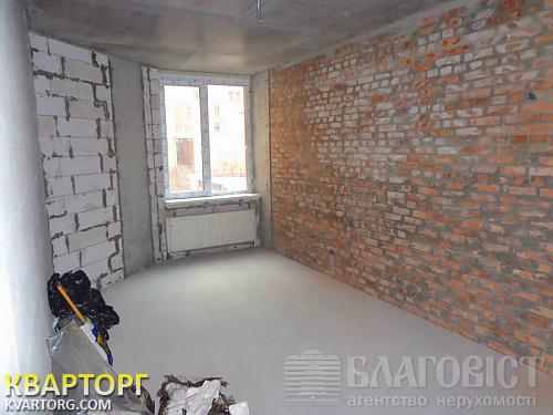 продам 3-комнатную квартиру. Киев,  Регенераторная - фото 4