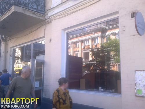 Rent out shop. Киев,  Саксаганского — photo 3