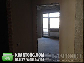 Sell 3-room apartment. Киев, Горького — photo 5