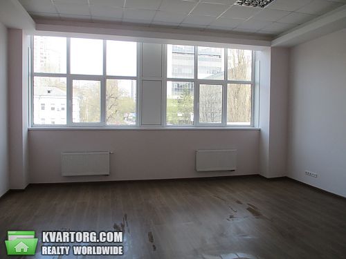 Rent out office. Киев,  Боженко — photo 1