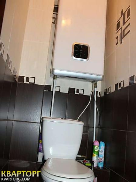 Sell 2-room apartment. Киев,  Васильковская — photo 8