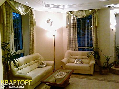 Sell house. Одесса, Леваневского — photo 4