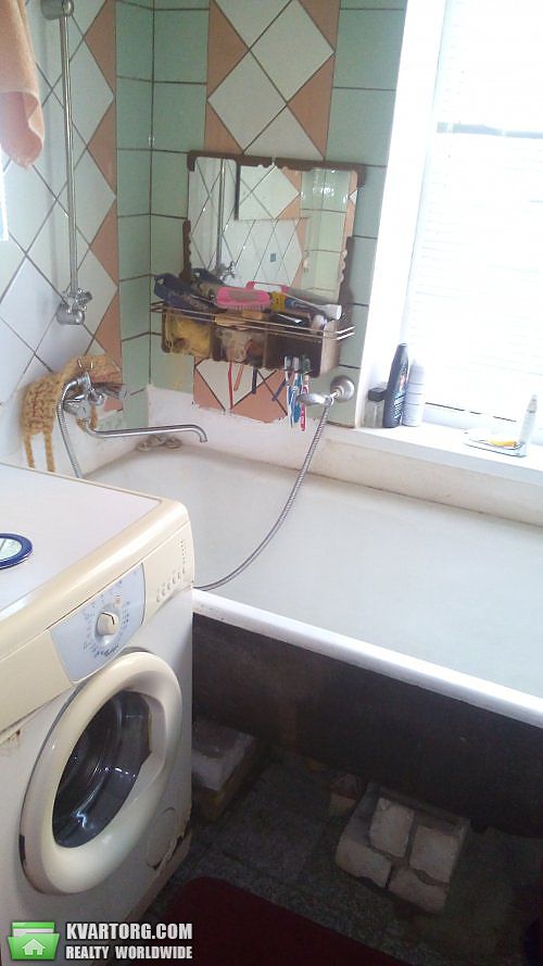 Sell house. Днепропетровск, Артёма — photo 5
