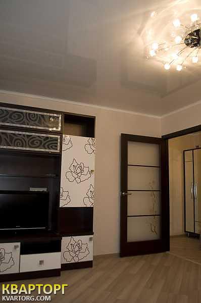 Rent out 1-room apartment. Одесса, Маршала Жукова — photo 4