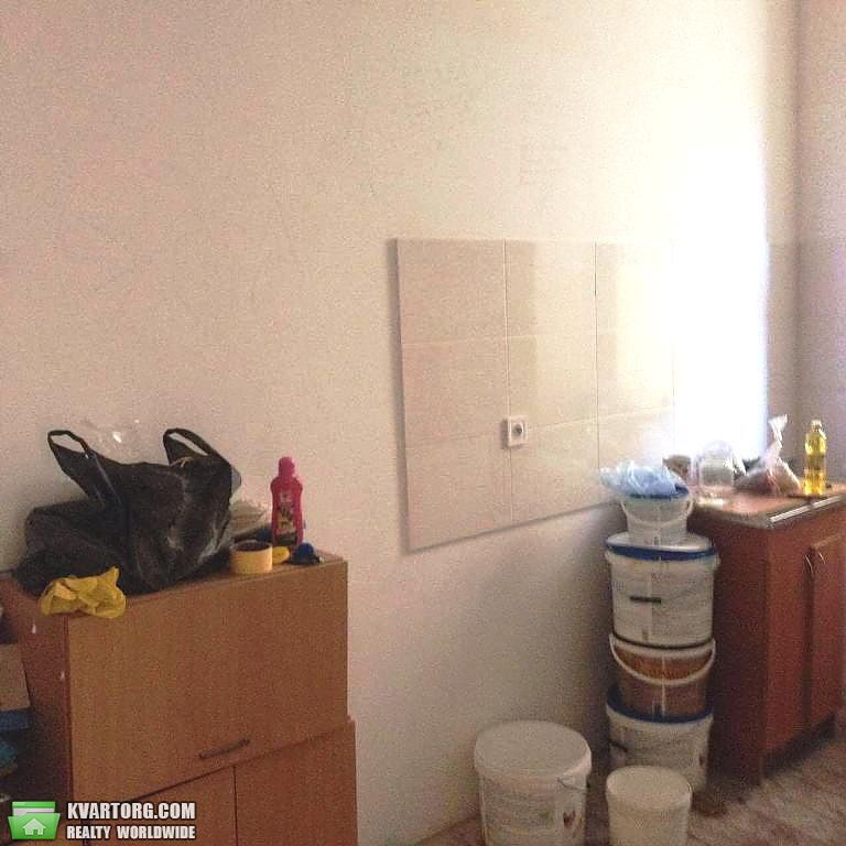 Sell 2-room apartment. Одесса, Старопортофранковская — photo 2