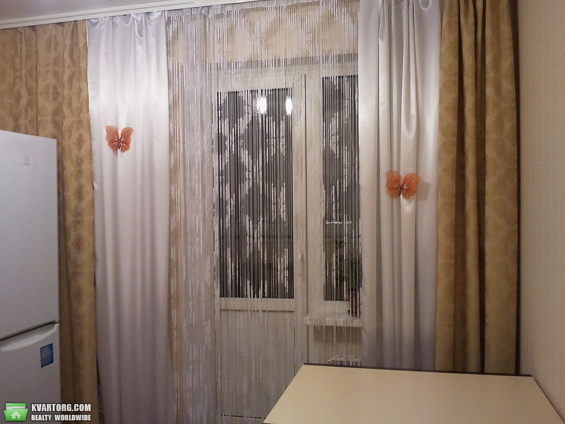 Sell 1-room apartment. Киев, Ващенко — photo 4