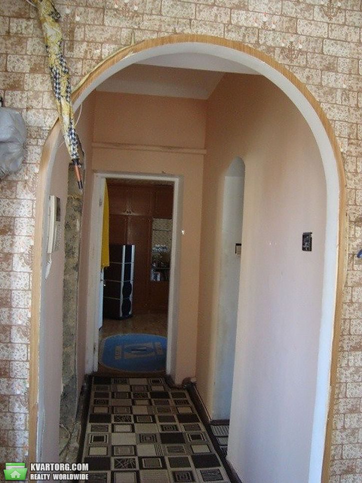 Sell house. Одесса, 6-я Суворовская — photo 7