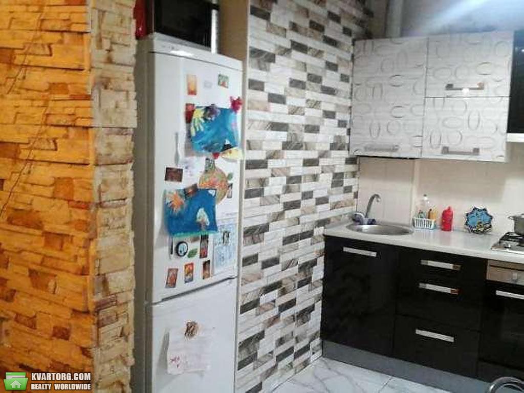 Sell 2-room apartment. Одесса, Пишоновская — photo 7