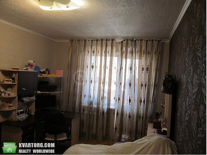 Sell 2-room apartment. Киев,  Урловская — photo 5