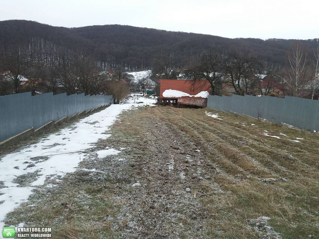 Sell house. Ужгород, Мукачево — photo 6