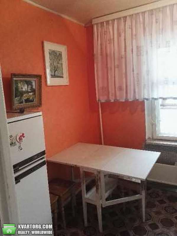 Sell 2-room apartment. Киев, Цветаева — photo 2