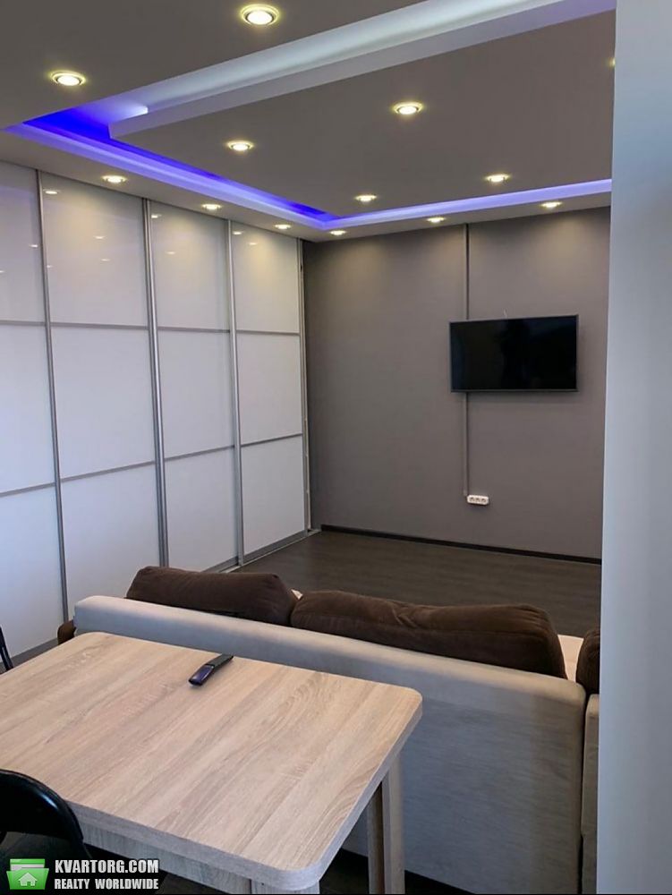 Sell 2-room apartment. Одесса, Сахарова — photo 6