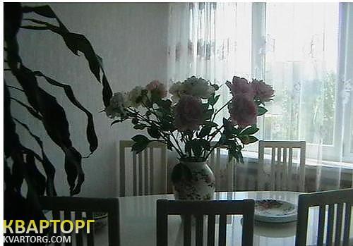 Sell 4-room apartment. Киев, Закревского — photo 3