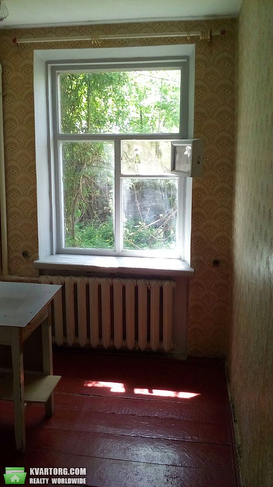 Sell house. АР Крым, Куйбышева — photo 5