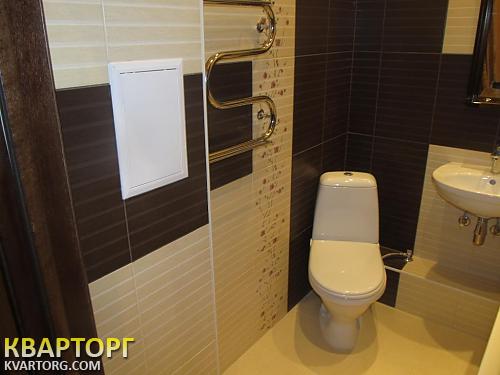 Sell 1-room apartment. Киев, Керамический переулок — photo 7