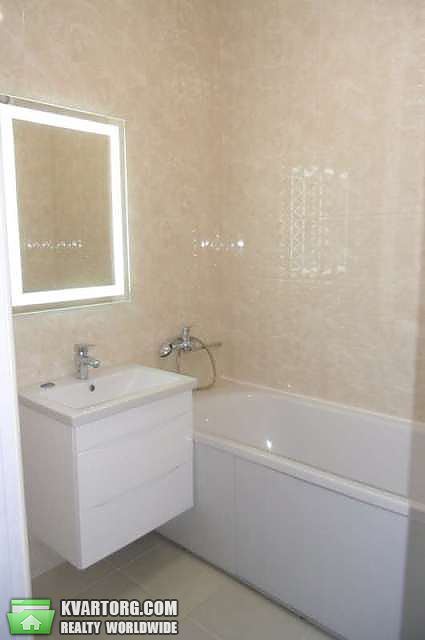 Sell 1-room apartment. Одесса, Левитана — photo 10