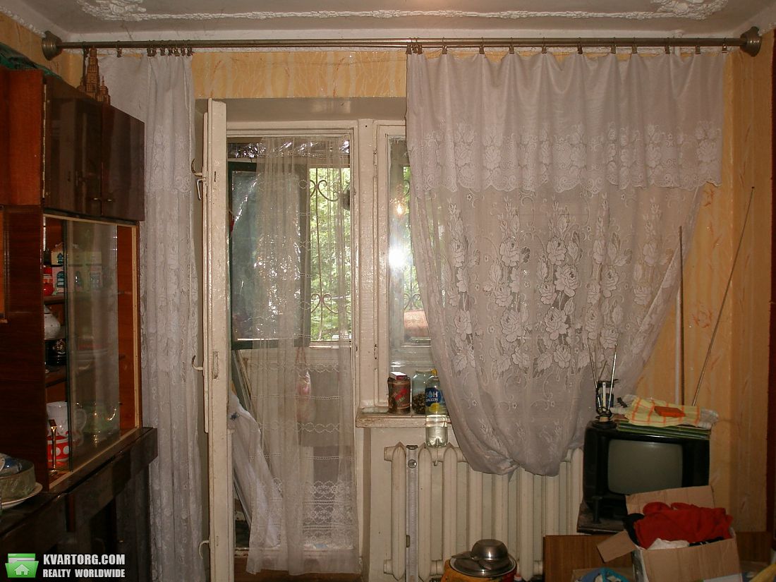 Sell 3-room apartment. Одесса, Люстдорфская дорога — photo 3