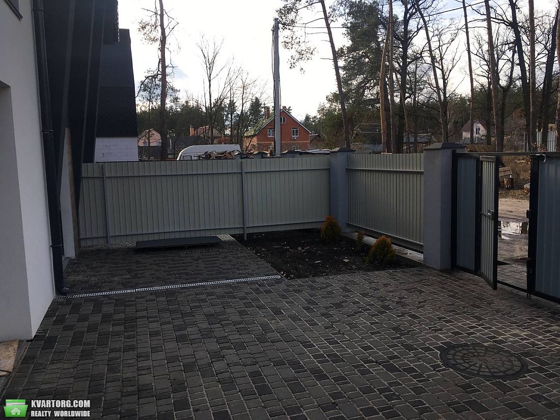 Sell house. Ирпень,  Луговая — photo 5