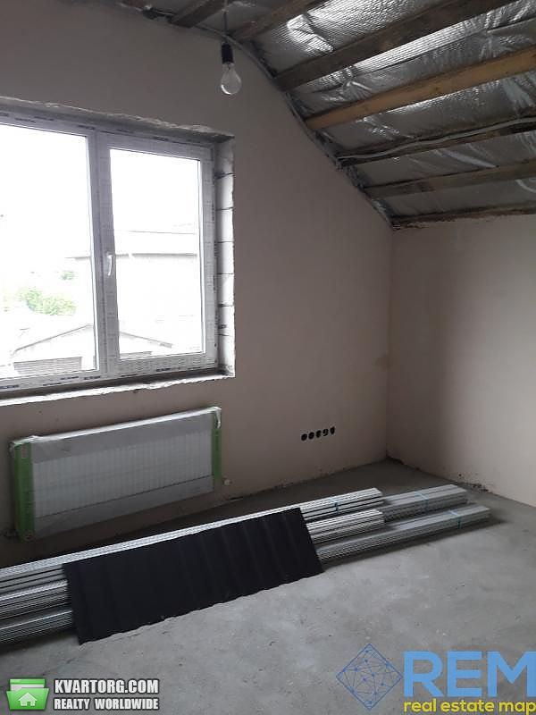 Sell house. Одесса, Уютный — photo 3