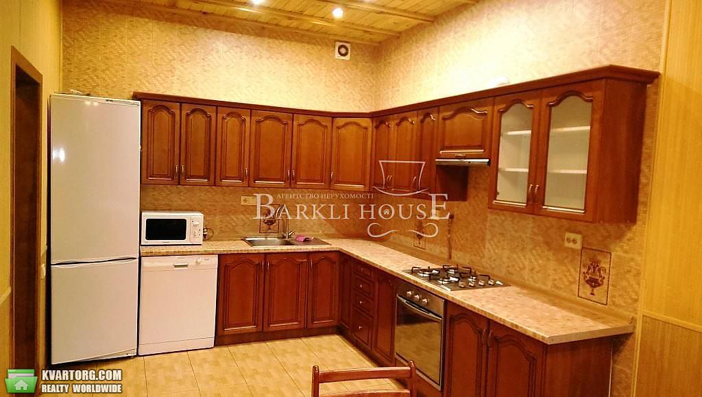 Rent out house. Киевская обл., Романков — photo 6